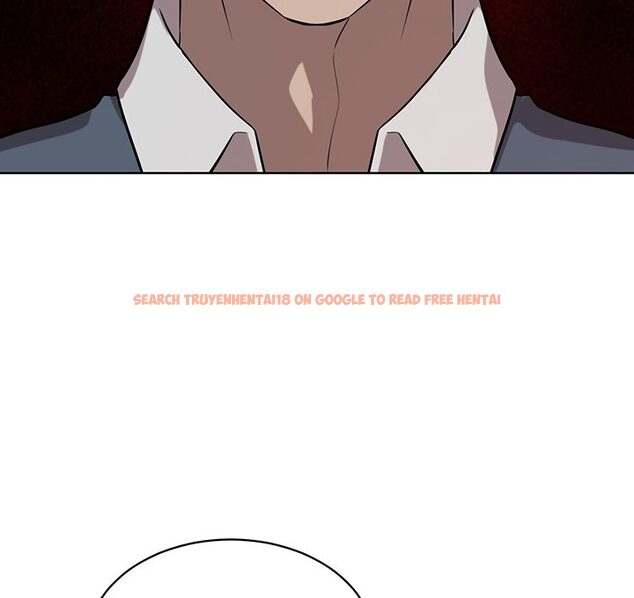 Read Hentai Image 76 292b8 in comic A Rich Lady - Chapter 52 - www.hentaitnt.net