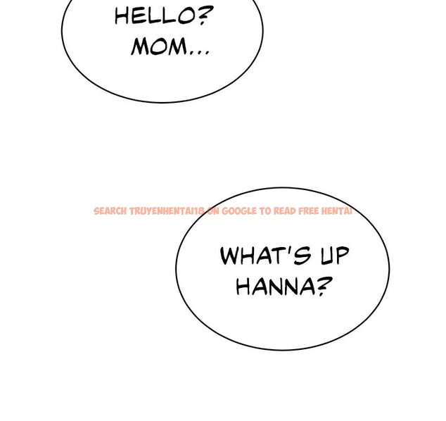 Read Hentai Image 77 292b8 in comic A Rich Lady - Chapter 52 - www.hentaitnt.net