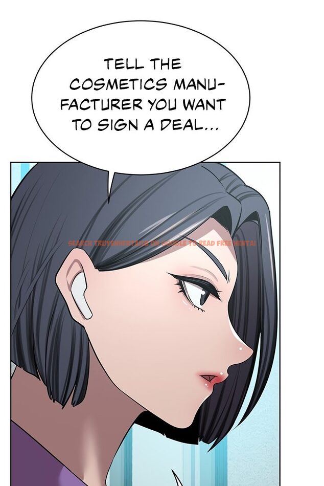 Read Hentai Image 78 292b8 in comic A Rich Lady - Chapter 52 - www.hentaitnt.net