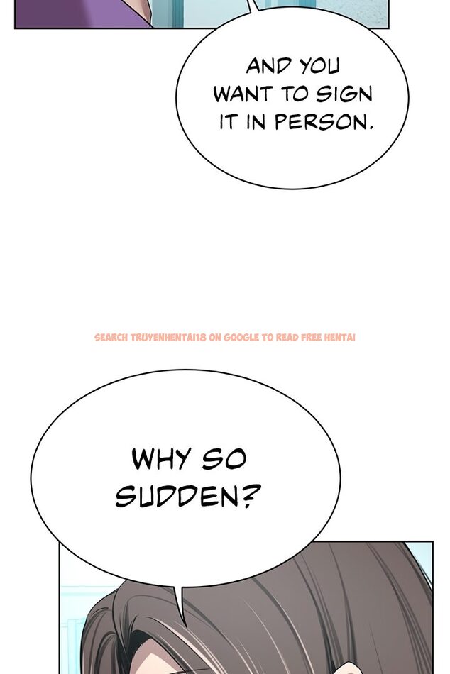 Read Hentai Image 79 292b8 in comic A Rich Lady - Chapter 52 - www.hentaitnt.net
