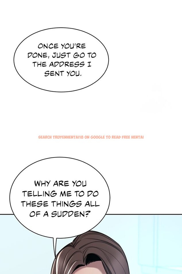 Read Hentai Image 81 292b8 in comic A Rich Lady - Chapter 52 - www.hentaitnt.net