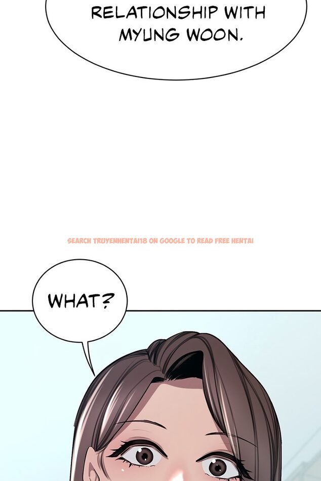 Read Hentai Image 83 292b8 in comic A Rich Lady - Chapter 52 - www.hentaitnt.net