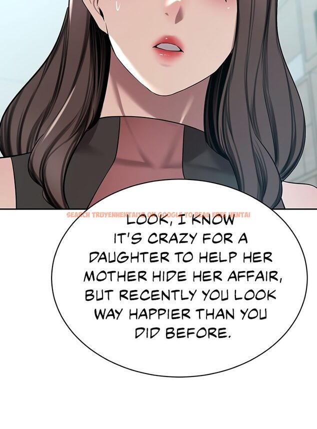 Read Hentai Image 84 292b8 in comic A Rich Lady - Chapter 52 - www.hentaitnt.net