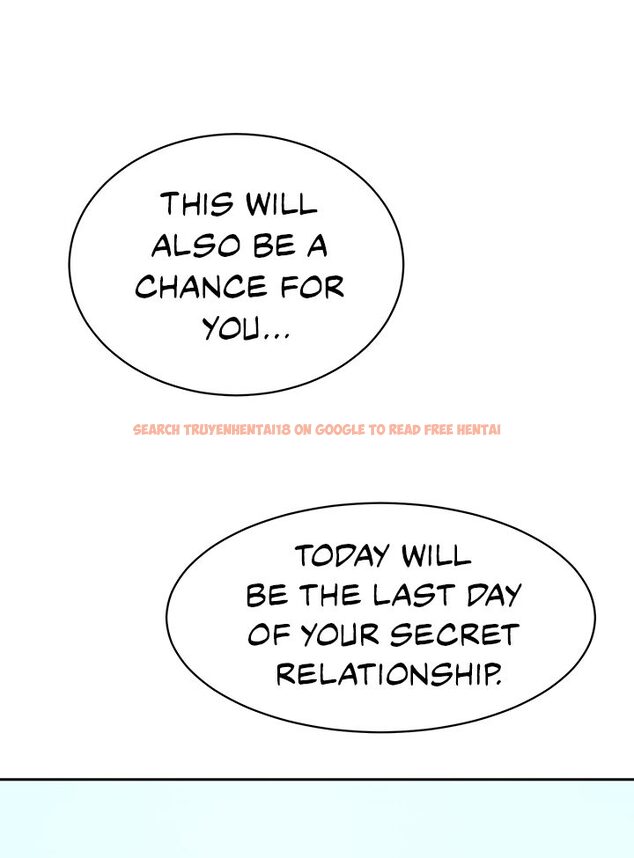 Read Hentai Image 85 292b8 in comic A Rich Lady - Chapter 52 - www.hentaitnt.net