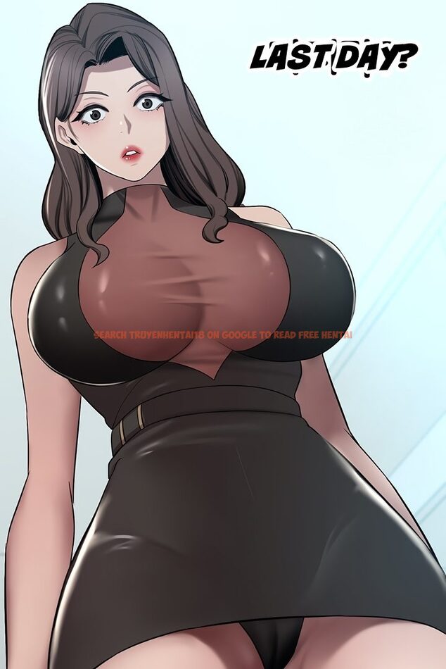 Read Hentai Image 86 292b8 in comic A Rich Lady - Chapter 52 - www.hentaitnt.net