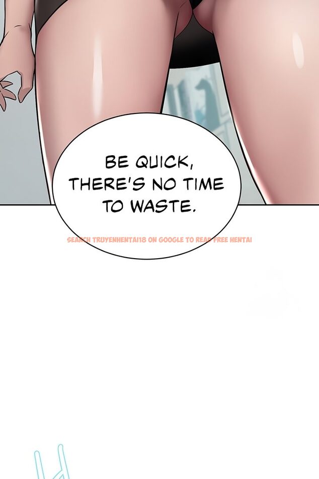 Read Hentai Image 87 292b8 in comic A Rich Lady - Chapter 52 - www.hentaitnt.net