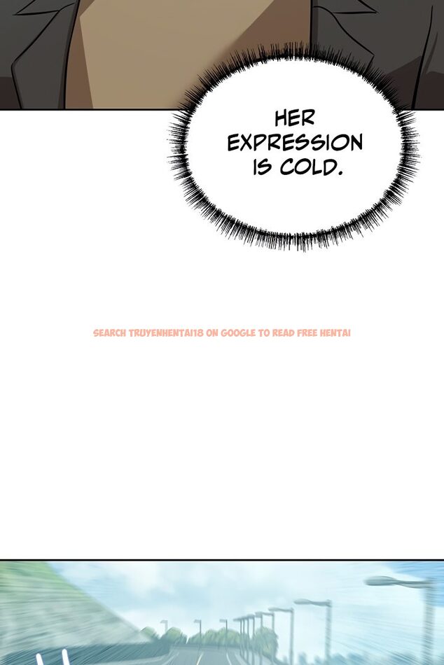 Read Hentai Image 91 292b8 in comic A Rich Lady - Chapter 52 - www.hentaitnt.net