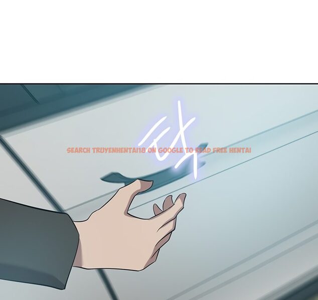 Read Hentai Image 95 292b8 in comic A Rich Lady - Chapter 52 - www.hentaitnt.net