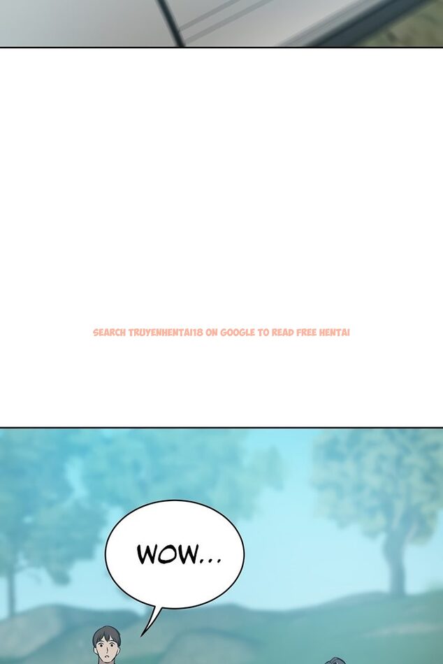 Read Hentai Image 96 292b8 in comic A Rich Lady - Chapter 52 - www.hentaitnt.net