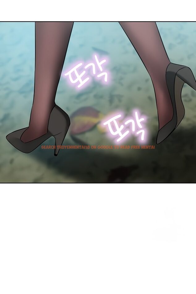 Read Hentai Image 99 292b8 in comic A Rich Lady - Chapter 52 - www.hentaitnt.net