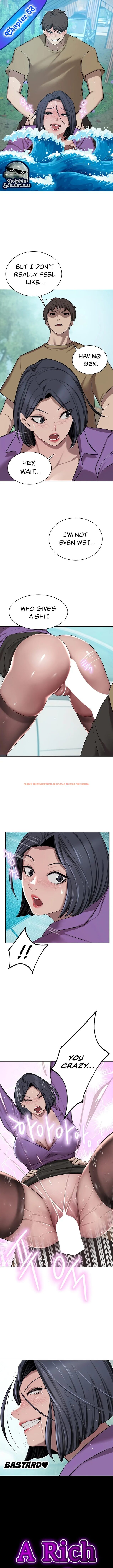 Read Hentai Image 1 90cb3 in comic A Rich Lady - Chapter 53 - www.hentaitnt.net