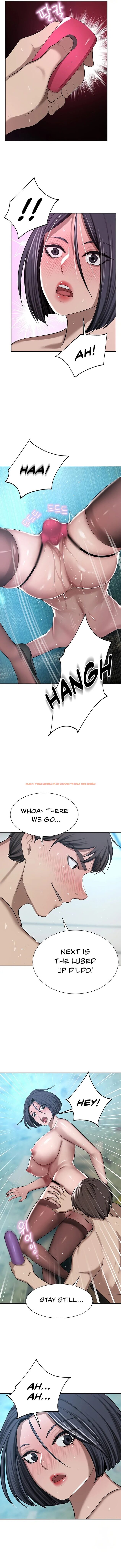Read Hentai Image 11 90cb3 in comic A Rich Lady - Chapter 53 - www.hentaitnt.net