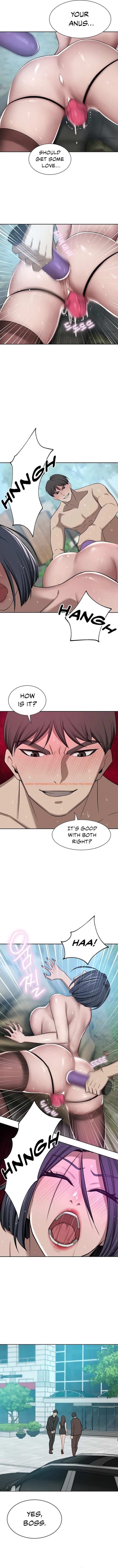 Read Hentai Image 12 90cb3 in comic A Rich Lady - Chapter 53 - www.hentaitnt.net