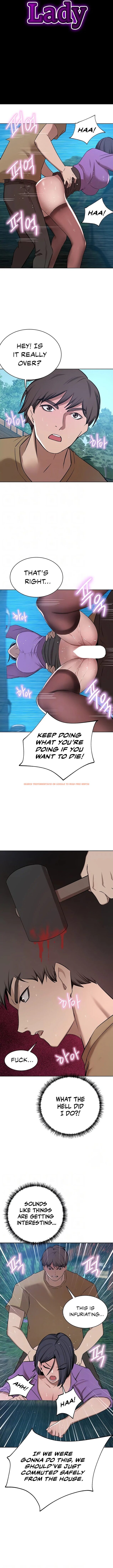 Read Hentai Image 2 90cb3 in comic A Rich Lady - Chapter 53 - www.hentaitnt.net