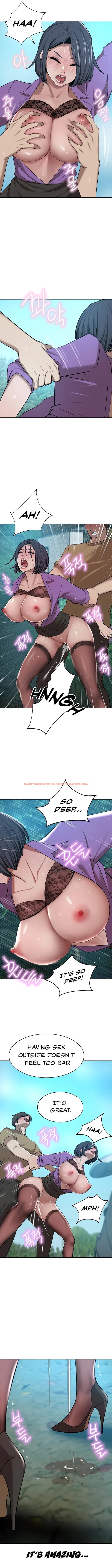 Read Hentai Image 5 90cb3 in comic A Rich Lady - Chapter 53 - www.hentaitnt.net