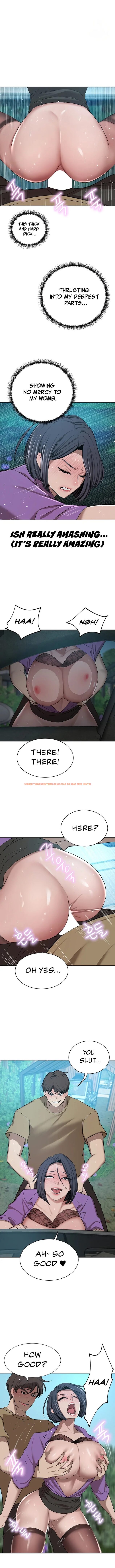 Read Hentai Image 6 90cb3 in comic A Rich Lady - Chapter 53 - www.hentaitnt.net