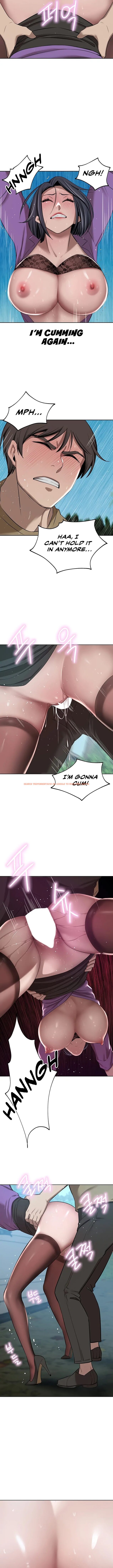 Read Hentai Image 8 90cb3 in comic A Rich Lady - Chapter 53 - www.hentaitnt.net