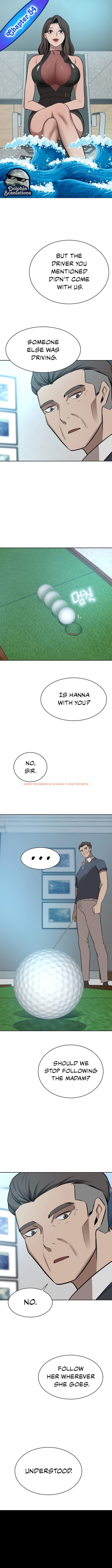 Read Hentai Image 1 d0c8c in comic A Rich Lady - Chapter 54 - www.hentaitnt.net