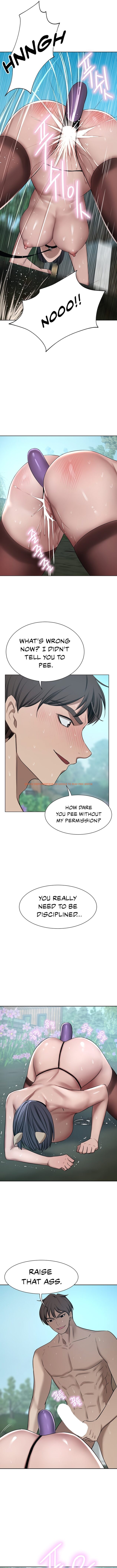 Read Hentai Image 12 d0c8c in comic A Rich Lady - Chapter 54 - www.hentaitnt.net