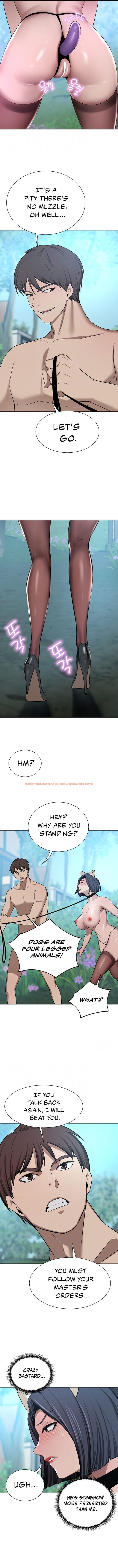 Read Hentai Image 3 d0c8c in comic A Rich Lady - Chapter 54 - www.hentaitnt.net