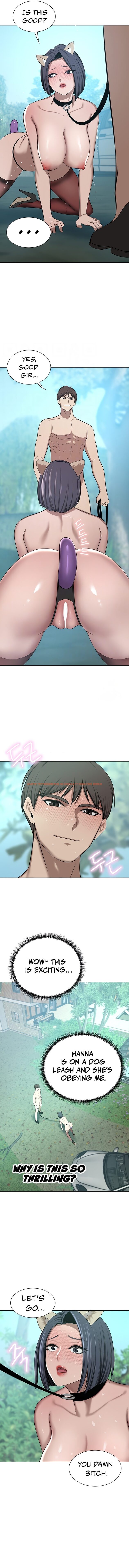 Read Hentai Image 4 d0c8c in comic A Rich Lady - Chapter 54 - www.hentaitnt.net
