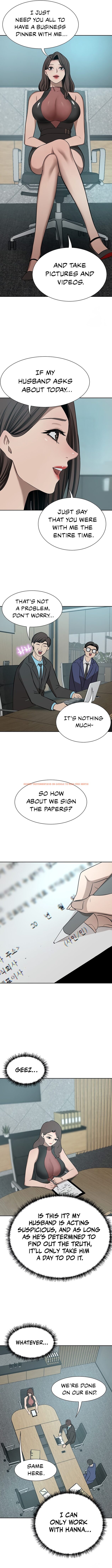 Read Hentai Image 6 d0c8c in comic A Rich Lady - Chapter 54 - www.hentaitnt.net