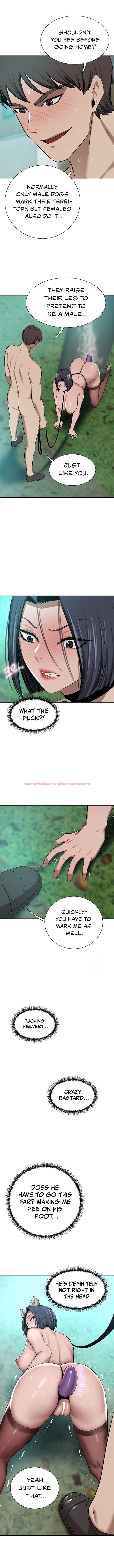 Read Hentai Image 8 d0c8c in comic A Rich Lady - Chapter 54 - www.hentaitnt.net