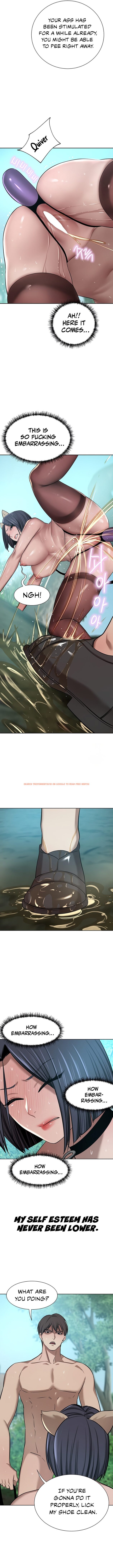 Read Hentai Image 9 d0c8c in comic A Rich Lady - Chapter 54 - www.hentaitnt.net