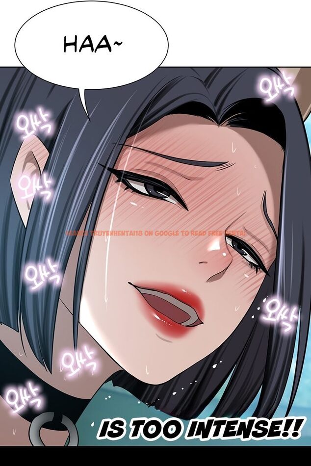 Read Hentai Image 10 9af90 in comic A Rich Lady - Chapter 55 - hentaitnt.net