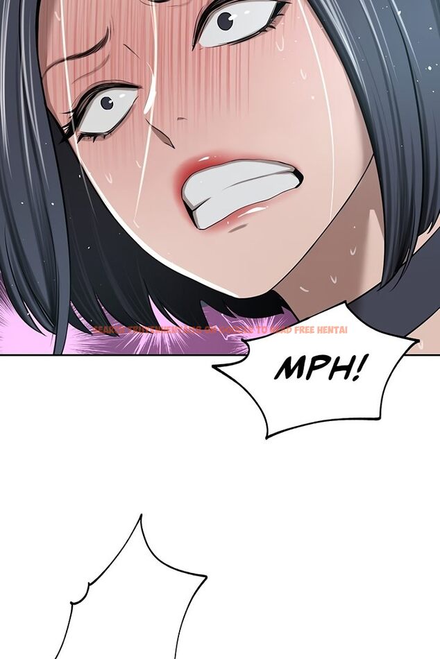 Read Hentai Image 100 9af90 in comic A Rich Lady - Chapter 55 - hentaitnt.net