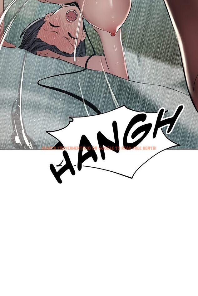 Read Hentai Image 102 9af90 in comic A Rich Lady - Chapter 55 - hentaitnt.net