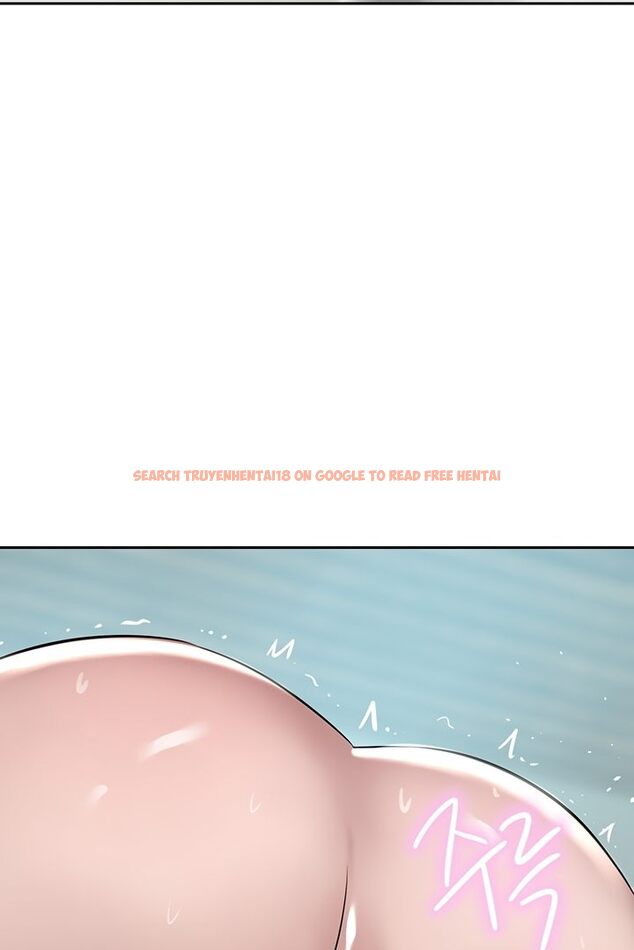 Read Hentai Image 105 9af90 in comic A Rich Lady - Chapter 55 - hentaitnt.net