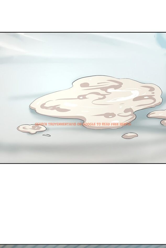 Read Hentai Image 107 9af90 in comic A Rich Lady - Chapter 55 - hentaitnt.net