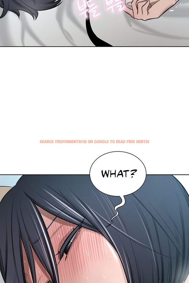 Read Hentai Image 109 9af90 in comic A Rich Lady - Chapter 55 - hentaitnt.net