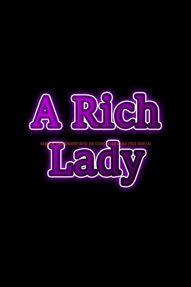 Read Hentai Image 11 9af90 in comic A Rich Lady - Chapter 55 - hentaitnt.net