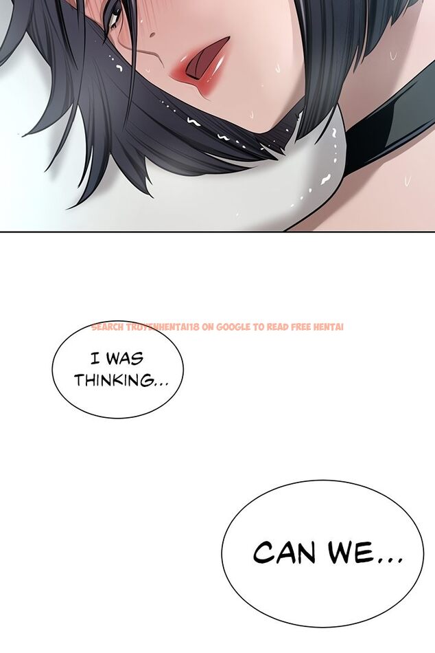 Read Hentai Image 110 9af90 in comic A Rich Lady - Chapter 55 - hentaitnt.net
