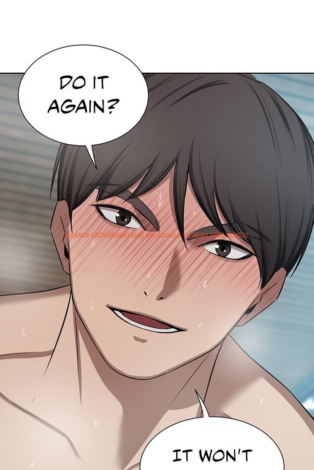 Read Hentai Image 111 9af90 in comic A Rich Lady - Chapter 55 - hentaitnt.net