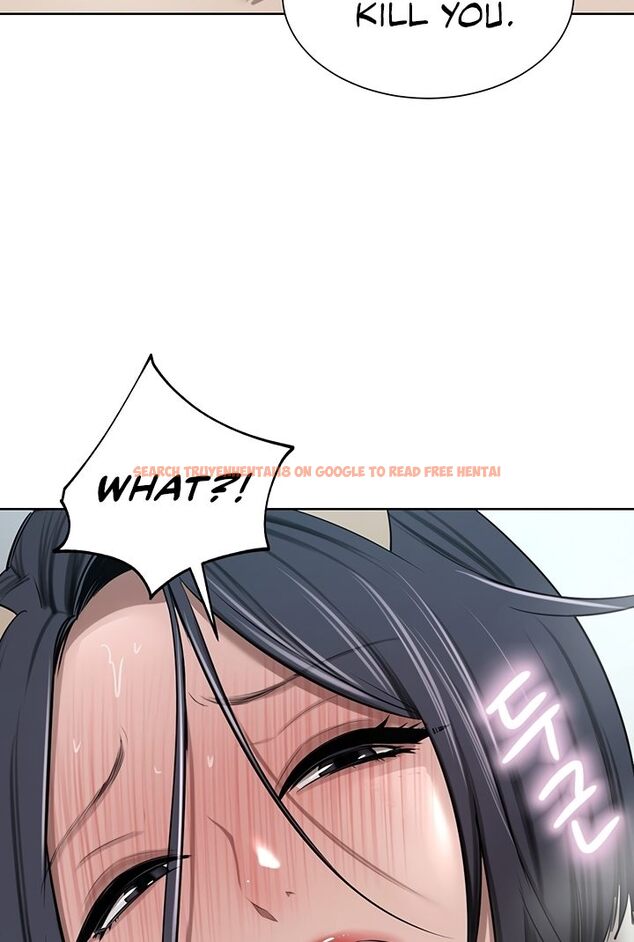 Read Hentai Image 112 9af90 in comic A Rich Lady - Chapter 55 - hentaitnt.net