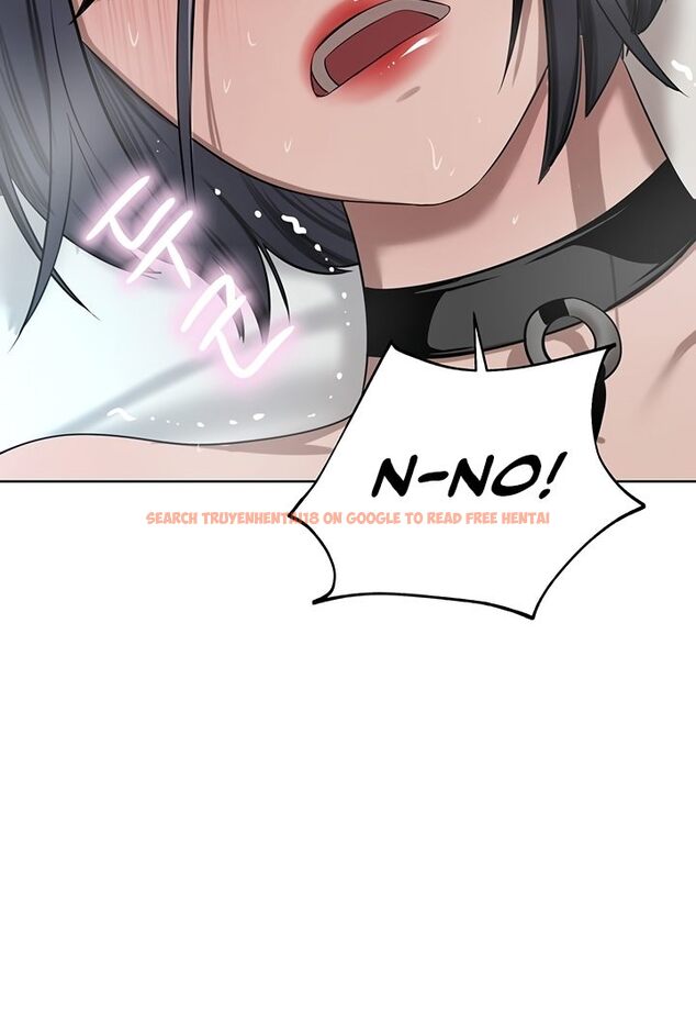 Read Hentai Image 113 9af90 in comic A Rich Lady - Chapter 55 - hentaitnt.net
