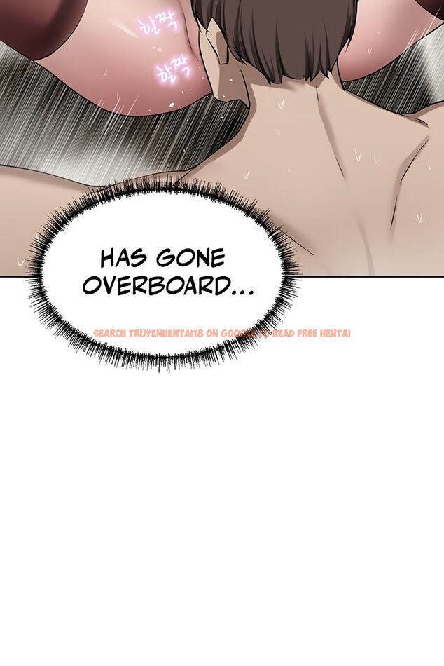 Read Hentai Image 115 9af90 in comic A Rich Lady - Chapter 55 - hentaitnt.net