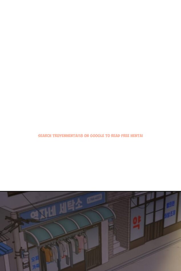 Read Hentai Image 117 9af90 in comic A Rich Lady - Chapter 55 - hentaitnt.net