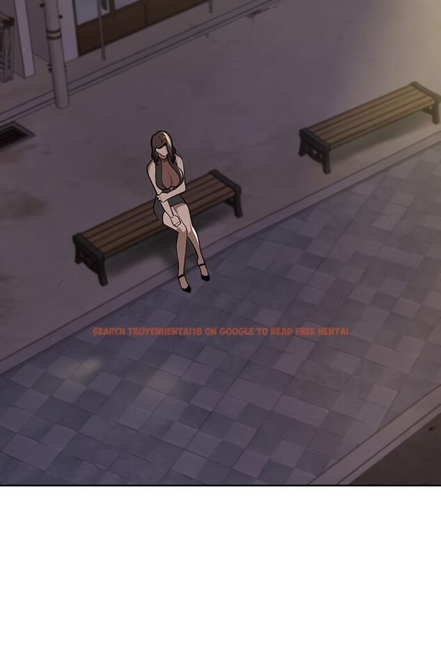 Read Hentai Image 118 9af90 in comic A Rich Lady - Chapter 55 - hentaitnt.net