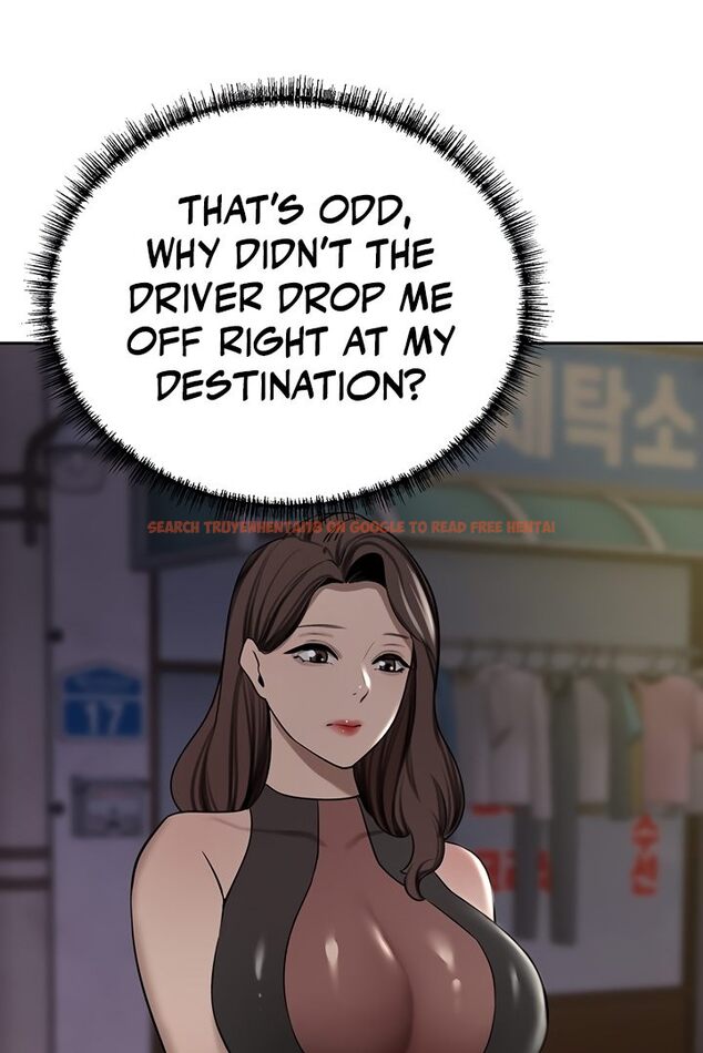Read Hentai Image 119 9af90 in comic A Rich Lady - Chapter 55 - hentaitnt.net