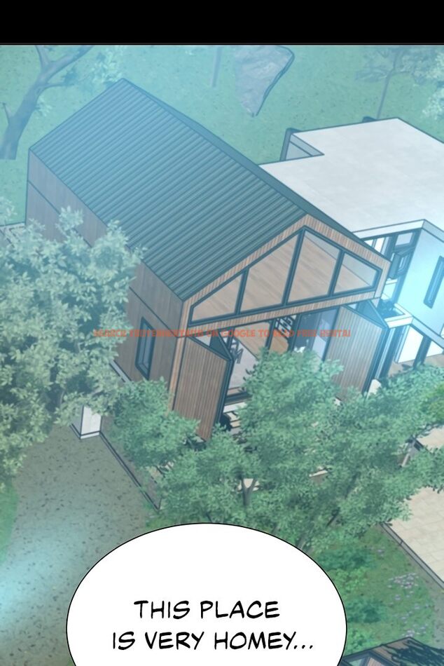 Read Hentai Image 12 9af90 in comic A Rich Lady - Chapter 55 - hentaitnt.net