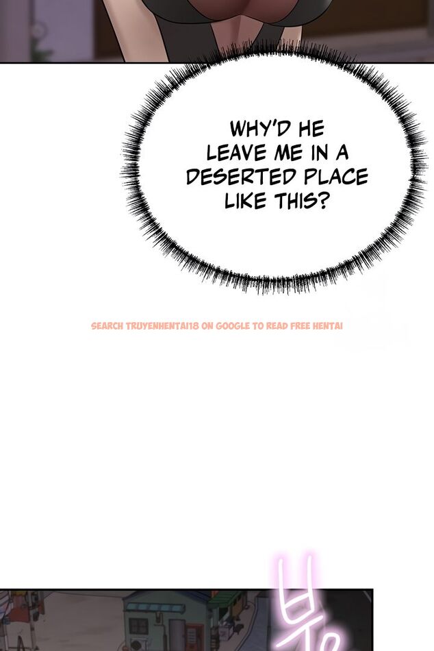 Read Hentai Image 120 9af90 in comic A Rich Lady - Chapter 55 - hentaitnt.net
