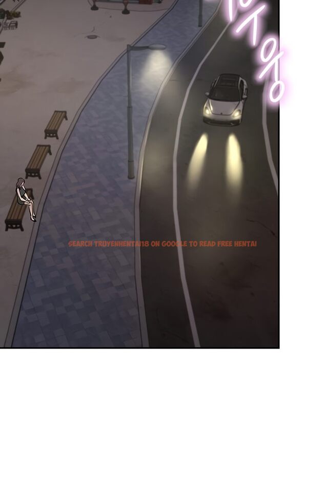 Read Hentai Image 121 9af90 in comic A Rich Lady - Chapter 55 - hentaitnt.net