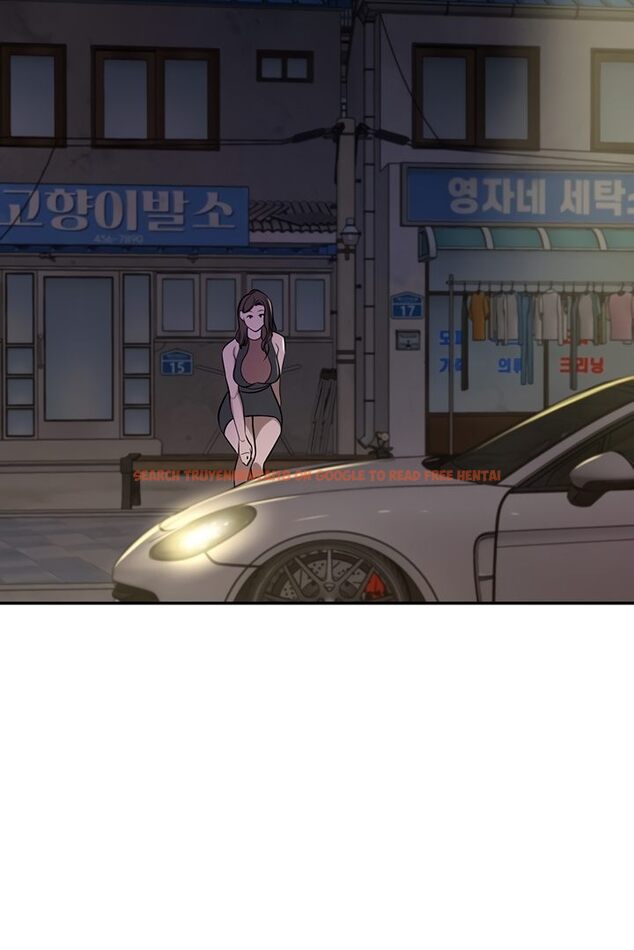 Read Hentai Image 124 9af90 in comic A Rich Lady - Chapter 55 - hentaitnt.net