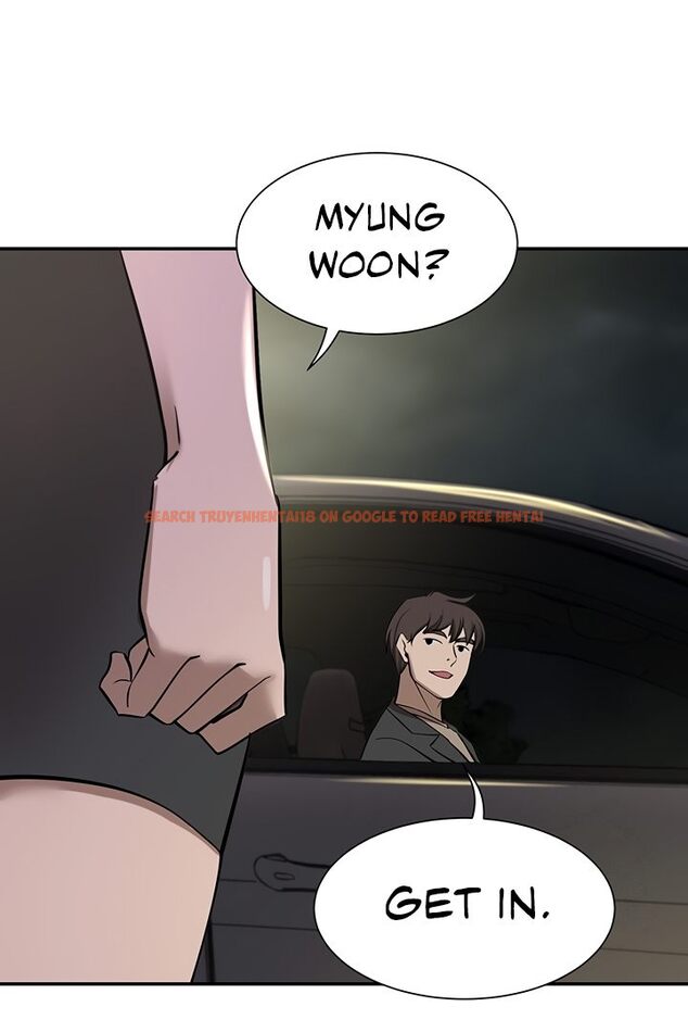Read Hentai Image 125 9af90 in comic A Rich Lady - Chapter 55 - hentaitnt.net