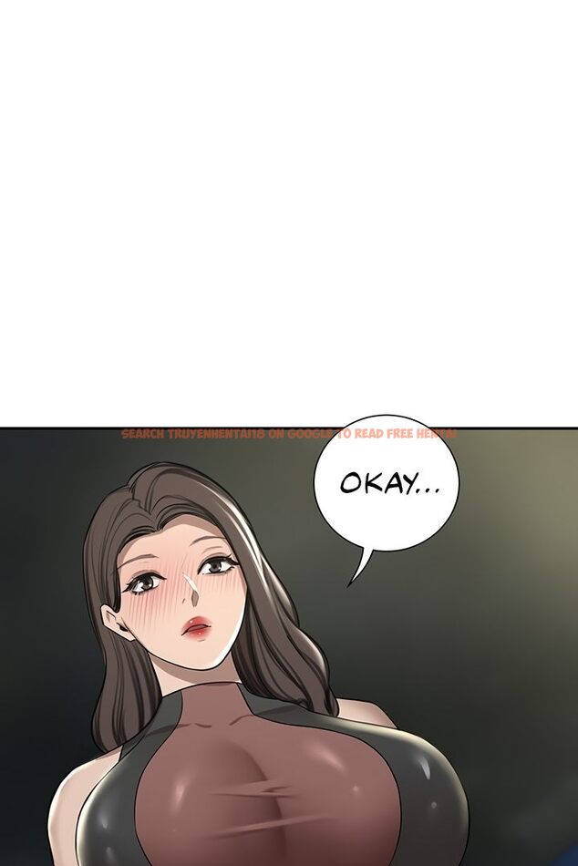 Read Hentai Image 126 9af90 in comic A Rich Lady - Chapter 55 - hentaitnt.net