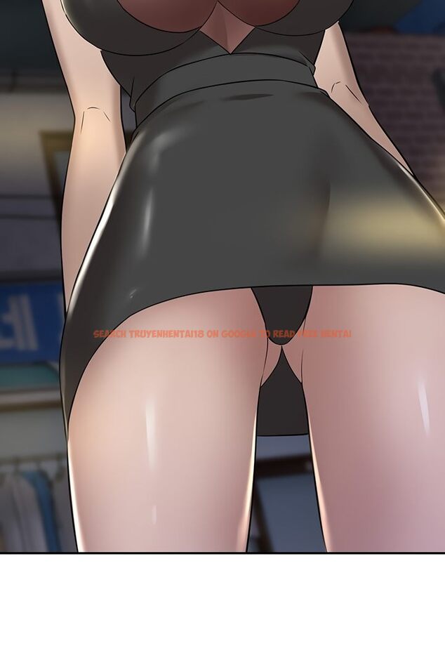 Read Hentai Image 127 9af90 in comic A Rich Lady - Chapter 55 - hentaitnt.net